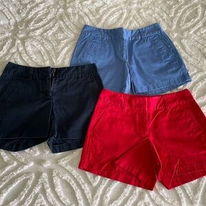 Vineyard Vines Shorts Bundle